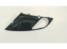 Recambio de rejilla paragolpes izquierda para opel zafira tourer c (p12) 1.4 (75) referencia OEM IAM 20802919 341601492 