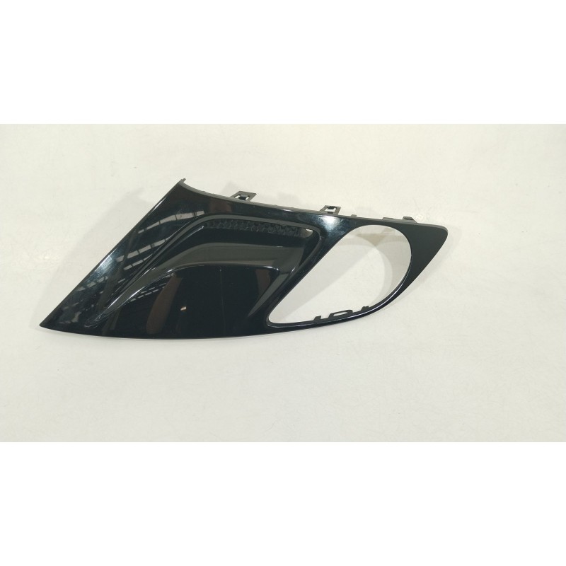 Recambio de rejilla paragolpes izquierda para opel zafira tourer c (p12) 1.4 (75) referencia OEM IAM 20802919 341601492 
