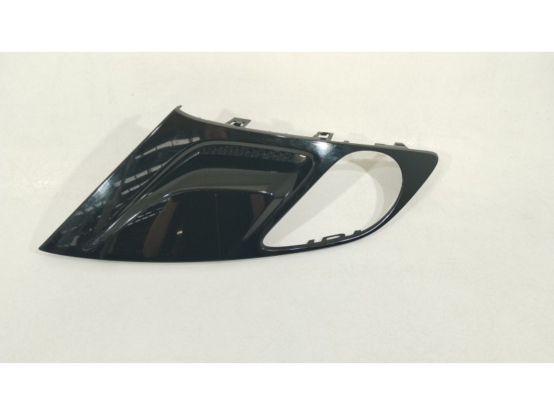 Recambio de rejilla paragolpes izquierda para opel zafira tourer c (p12) 1.4 (75) referencia OEM IAM 20802919 341601492 