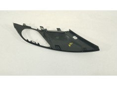 Recambio de rejilla paragolpes izquierda para opel zafira tourer c (p12) 1.4 (75) referencia OEM IAM 20802919 341601492  2