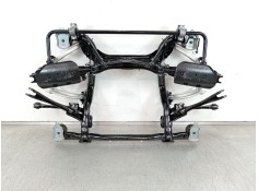 Recambio de puente trasero para cupra tavascan tavascan referencia OEM IAM 1ED505235AL  