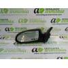 RETROVISOR IZQUIERDO 876101E110 