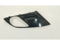 Recambio de rejilla paragolpes derecha para opel zafira tourer c (p12) 1.4 (75) referencia OEM IAM 20802920 341601492 