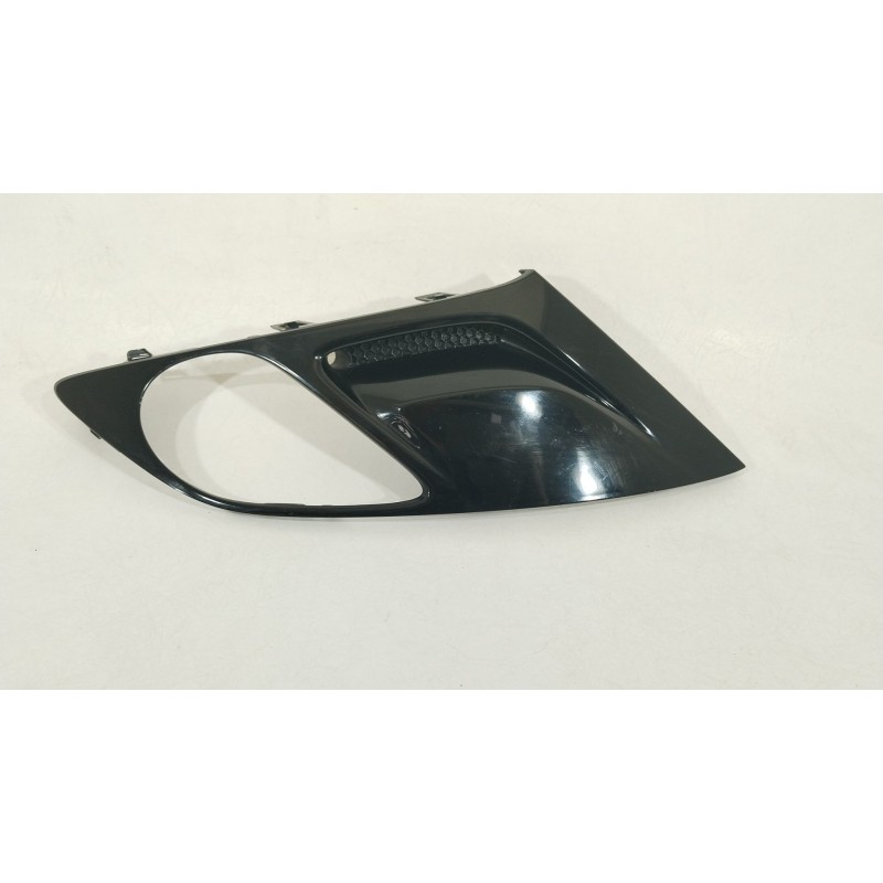 Recambio de rejilla paragolpes derecha para opel zafira tourer c (p12) 1.4 (75) referencia OEM IAM 20802920 341601492 