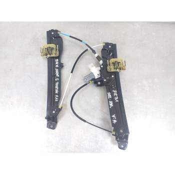 ELEVALUNAS DELANTERO IZQUIERDO 7182131 7248171 