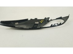 Recambio de rejilla paragolpes derecha para opel zafira tourer c (p12) 1.4 (75) referencia OEM IAM 20802920 341601492  2