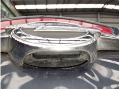 Recambio de maneta exterior porton para opel insignia a (g09) 2.0 cdti (68) referencia OEM IAM 13244388 1766720 