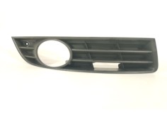 Recambio de rejilla paragolpes derecha para volkswagen passat b6 (3c2) 2.0 tdi referencia OEM IAM 3C0853666A  