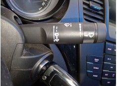 Recambio de mando limpia para opel insignia a (g09) 2.0 cdti (68) referencia OEM IAM 13243595  