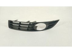Recambio de rejilla paragolpes izquierda para volkswagen passat b6 (3c2) 2.0 tdi referencia OEM IAM 3C0853665A  