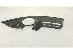 Recambio de rejilla paragolpes izquierda para volkswagen passat b6 (3c2) 2.0 tdi referencia OEM IAM 3C0853665A   2