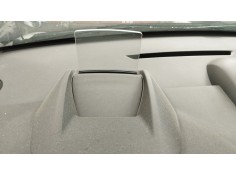 Recambio de pantalla multifuncion para peugeot 3008 i monospace (0u_) 1.6 vti referencia OEM IAM 9812525580  