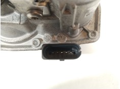 Recambio de caja mariposa para volkswagen tiguan (ad1, ax1) 2.0 tdi referencia OEM IAM 5Q0253691K 52812801  2
