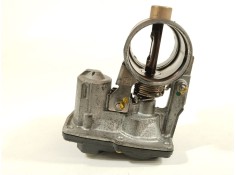 Recambio de caja mariposa para volkswagen tiguan (ad1, ax1) 2.0 tdi referencia OEM IAM 5Q0253691K 52812801 