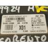 MODULO ELECTRONICO 954802P000 