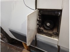 Recambio de tapa exterior combustible para peugeot boxer furgoneta 2.2 hdi 120 referencia OEM IAM 1615087080   2
