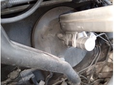 Recambio de servofreno para peugeot boxer furgoneta 2.2 hdi 120 referencia OEM IAM 4535X7  