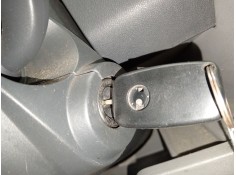 Recambio de conmutador de arranque para peugeot boxer furgoneta 2.2 hdi 120 referencia OEM IAM 1692413680  