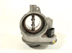 Recambio de caja mariposa para seat leon (1p1) 2.0 tdi 16v referencia OEM IAM 038128063G  