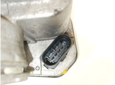 Recambio de caja mariposa para seat leon (1p1) 2.0 tdi 16v referencia OEM IAM 038128063G   2
