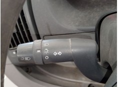 Recambio de mando luces para peugeot boxer furgoneta 2.2 hdi 120 referencia OEM IAM 1695166680  