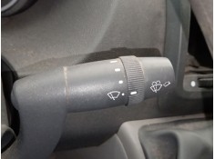Recambio de mando luces para peugeot boxer furgoneta 2.2 hdi 120 referencia OEM IAM 1695166680   2