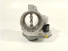 Recambio de caja mariposa para volkswagen golf v (1k1) 2.0 tdi 16v referencia OEM IAM 038128063M 714393260 