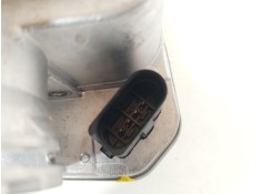 Recambio de caja mariposa para volkswagen golf v (1k1) 2.0 tdi 16v referencia OEM IAM 038128063M 714393260  2