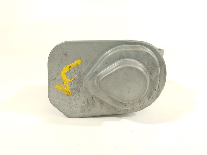 Recambio de caja mariposa para volkswagen golf v (1k1) 2.0 tdi 16v referencia OEM IAM 038128063M 714393260 