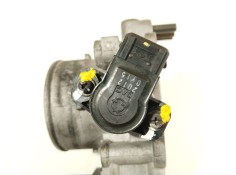 Recambio de caja mariposa para hyundai santa fé i (sm) 2.4 16v referencia OEM IAM 3515033010 9540930001  2