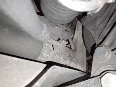 Recambio de cremallera direccion para peugeot boxer furgoneta 2.2 hdi 120 referencia OEM IAM 1610976480  