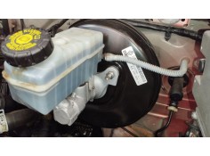 Recambio de servofreno para renault clio iv (bh_) 1.5 dci 90 referencia OEM IAM 472104788R  