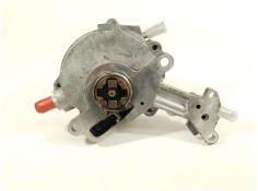 Recambio de depresor freno / bomba vacio para audi a3 (8p1) 1.9 tdi referencia OEM IAM 038145209C   2