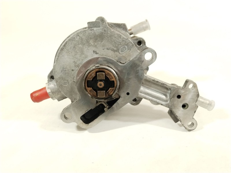 Recambio de depresor freno / bomba vacio para audi a3 (8p1) 1.9 tdi referencia OEM IAM 038145209C  