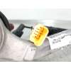 CREMALLERA DIRECCION 9824390180 2212060057208 