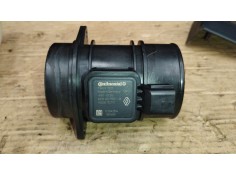 Recambio de caudalimetro para renault clio iv (bh_) 1.5 dci 90 referencia OEM IAM 8200702517 8200682558 5WK97021