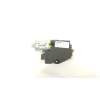 MOTOR TECHO ELECTRICO 67667316536 