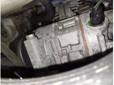 Recambio de compresor aire acondicionado para dodge caliber 2.0 crd referencia OEM IAM 55111423AH ACP01451 