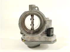 Recambio de caja mariposa para seat leon (1p1) 2.0 tdi 16v referencia OEM IAM 038128063M 714393260  2