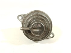 Recambio de valvula egr para mercedes-benz clase b sports tourer (w245) b 180 cdi (245.207) referencia OEM IAM A6401401660 70030
