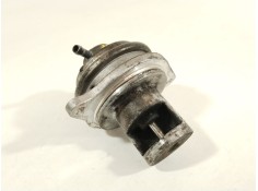 Recambio de valvula egr para mercedes-benz clase b sports tourer (w245) b 180 cdi (245.207) referencia OEM IAM A6401401660 70030 2