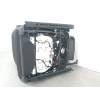 JUEGO ASIENTOS COMPLETO 2Q4881105H 2Q4881106H 