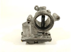 Recambio de caja mariposa para audi a4 b8 (8k2) 2.0 tdi referencia OEM IAM 03L128063AC A2C84117500 