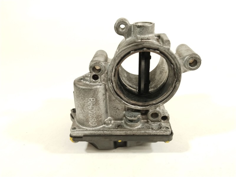 Recambio de caja mariposa para audi a4 b8 (8k2) 2.0 tdi referencia OEM IAM 03L128063AC A2C84117500 