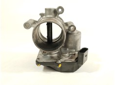 Recambio de caja mariposa para audi a4 b8 (8k2) 2.0 tdi referencia OEM IAM 03L128063AC A2C84117500  2