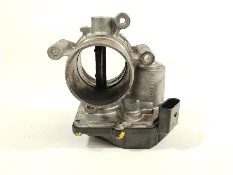 Recambio de caja mariposa para audi a4 b8 (8k2) 2.0 tdi referencia OEM IAM 03L128063AC A2C84117500 
