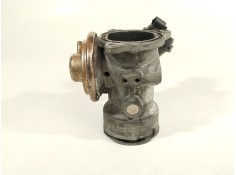 Recambio de valvula egr para seat leon (1m1) 1.9 tdi referencia OEM IAM 2994800 70671008 2019026
