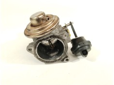 Recambio de valvula egr para seat leon (1m1) 1.9 tdi referencia OEM IAM 2994800 70671008 2019026 2