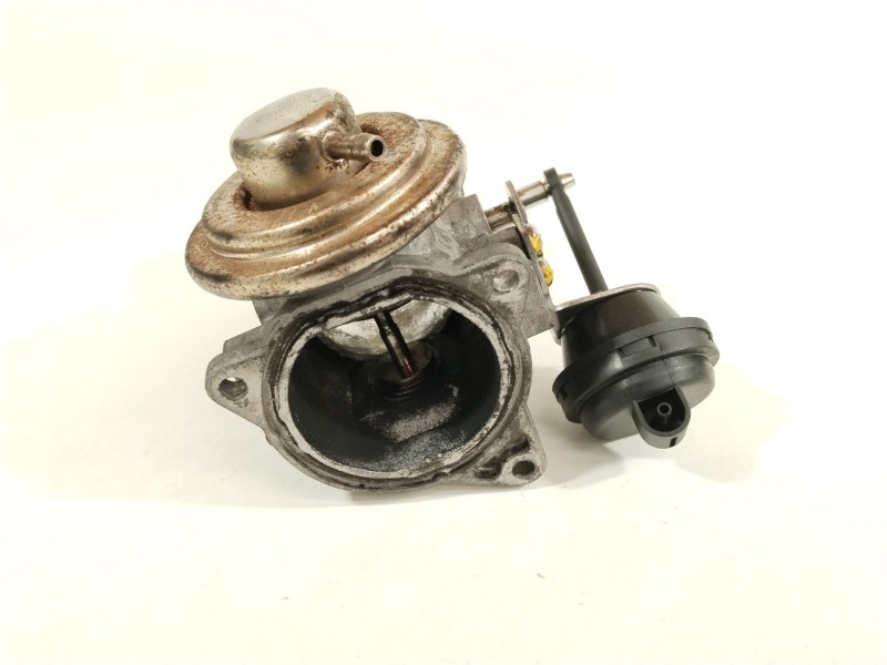 Recambio de valvula egr para seat leon (1m1) 1.9 tdi referencia OEM IAM 2994800 70671008 2019026