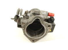 Recambio de caja mariposa para saab 9000 2.0 -16 referencia OEM IAM 911918 0280120300 